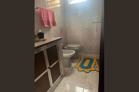 Casa à venda com 206m², 2 quartos e 5 vagasFoto 27