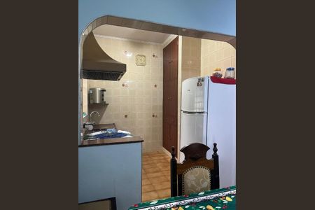 Casa à venda com 206m², 2 quartos e 5 vagasFoto 01