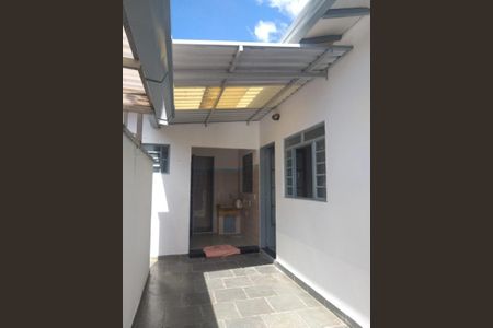 Casa à venda com 206m², 2 quartos e 5 vagasFoto 26