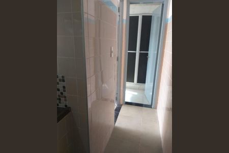 Casa à venda com 206m², 2 quartos e 5 vagasFoto 32
