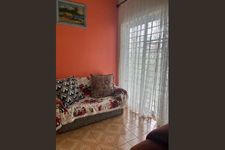 Foto 01 de casa à venda com 2 quartos, 206m² em Vila Lemos, Campinas