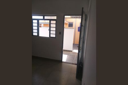 Foto 29 de casa à venda com 2 quartos, 206m² em Vila Lemos, Campinas