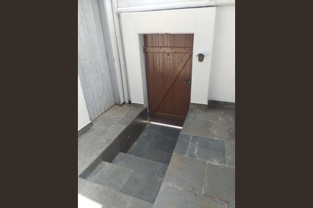 Casa à venda com 206m², 2 quartos e 5 vagasFoto 28