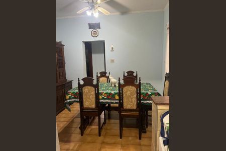 Foto 01 de casa à venda com 2 quartos, 206m² em Vila Lemos, Campinas