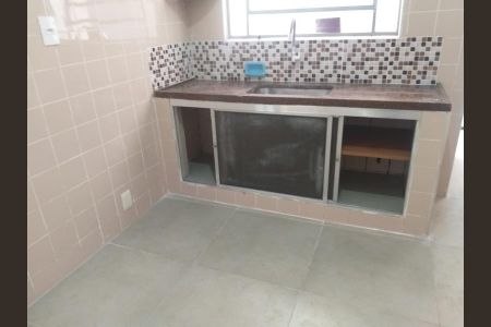 Casa à venda com 206m², 2 quartos e 5 vagasFoto 31