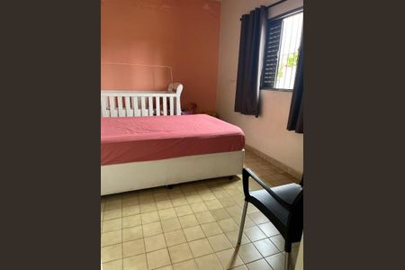 Foto 12 de casa à venda com 3 quartos, 148m² em Jardim Ouro Branco, Campinas