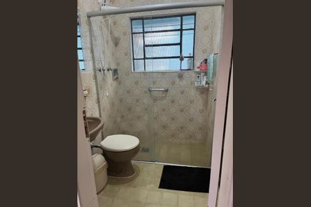 Foto 10 de casa à venda com 3 quartos, 148m² em Jardim Ouro Branco, Campinas