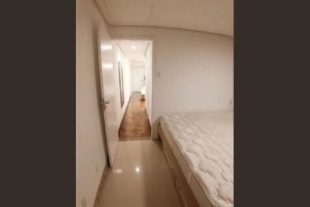 Apartamento para alugar com 45m², 1 quarto e sem vaga Apartamento para alugar com 45m², 1 quarto e sem vagaQuarto