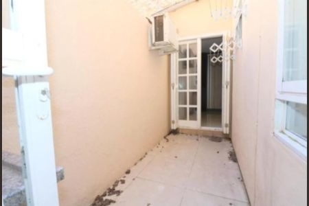 Apartamento para alugar com 45m², 1 quarto e sem vaga