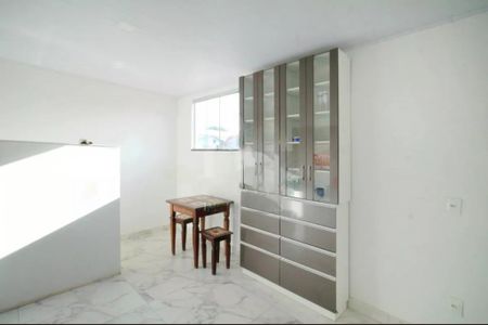 Foto 12 de casa para alugar com 4 quartos, 550m² em Pampulha, Belo Horizonte