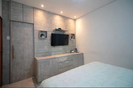 Foto 04 de casa para alugar com 4 quartos, 550m² em Pampulha, Belo Horizonte