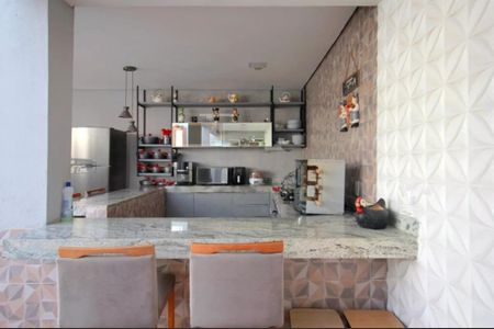 Casa para alugar com 550m², 4 quartos e 6 vagasFoto 19