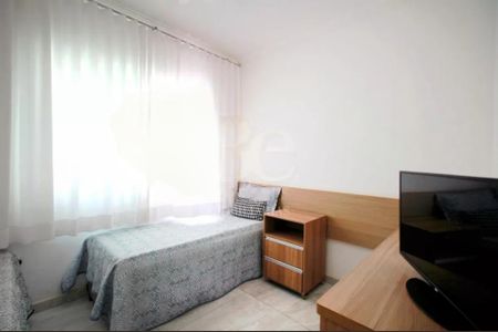 Foto 11 de casa para alugar com 4 quartos, 550m² em Pampulha, Belo Horizonte