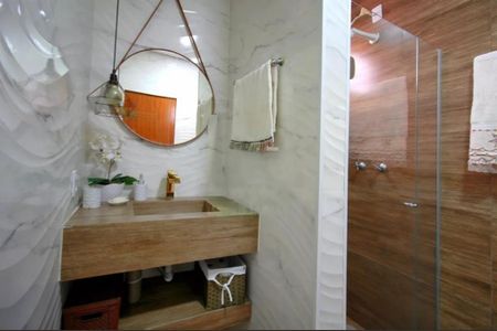 Casa para alugar com 550m², 4 quartos e 6 vagasFoto 10