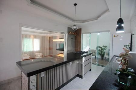 Casa para alugar com 550m², 4 quartos e 6 vagasFoto 18