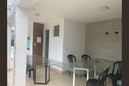 Casa para alugar com 4 quartos, 550m² em Pampulha, Belo Horizonte