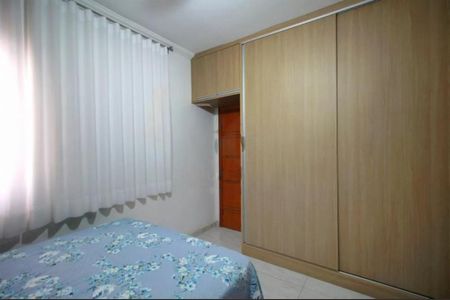 Foto 07 de casa para alugar com 4 quartos, 550m² em Pampulha, Belo Horizonte