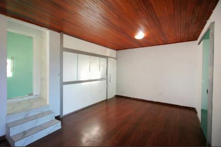 Foto 09 de casa para alugar com 4 quartos, 550m² em Pampulha, Belo Horizonte