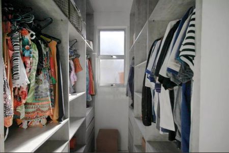 Casa para alugar com 550m², 4 quartos e 6 vagasFoto 05