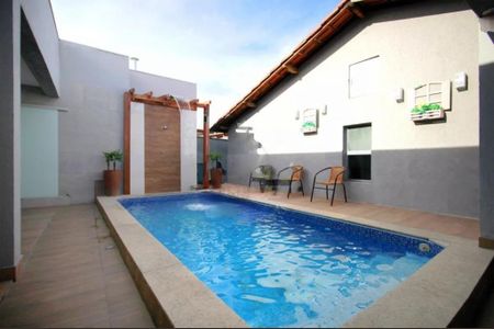 Casa para alugar com 550m², 4 quartos e 6 vagasFoto 20