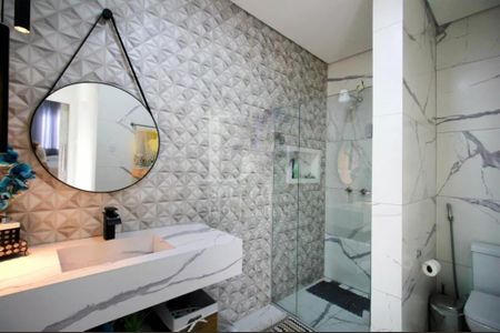 Casa para alugar com 550m², 4 quartos e 6 vagasFoto 06