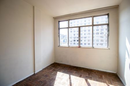 Apartamento para alugar com 70m², 2 quartos e 1 vaga Apartamento para alugar com 70m², 2 quartos e 1 vagaQuarto 2