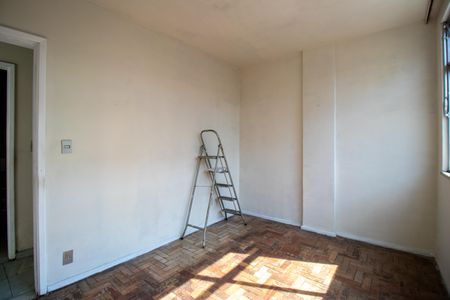 Apartamento para alugar com 70m², 2 quartos e 1 vaga Apartamento para alugar com 70m², 2 quartos e 1 vagaQuarto 1