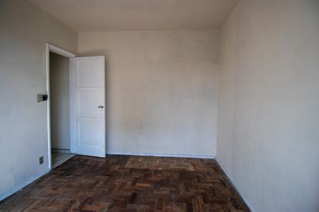 Apartamento para alugar com 70m², 2 quartos e 1 vaga Apartamento para alugar com 70m², 2 quartos e 1 vagaQuarto 2