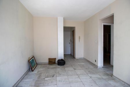 Apartamento para alugar com 70m², 2 quartos e 1 vaga Apartamento para alugar com 70m², 2 quartos e 1 vagaSala