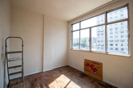 Apartamento para alugar com 70m², 2 quartos e 1 vaga Apartamento para alugar com 70m², 2 quartos e 1 vagaQuarto 1