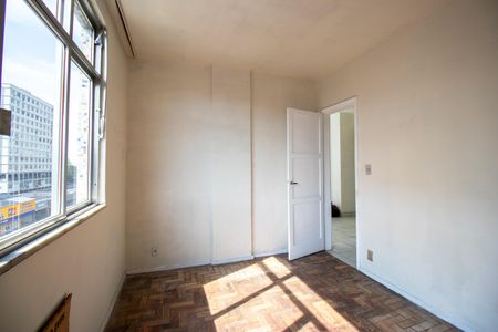 Apartamento para alugar com 70m², 2 quartos e 1 vaga Apartamento para alugar com 70m², 2 quartos e 1 vagaQuarto 1