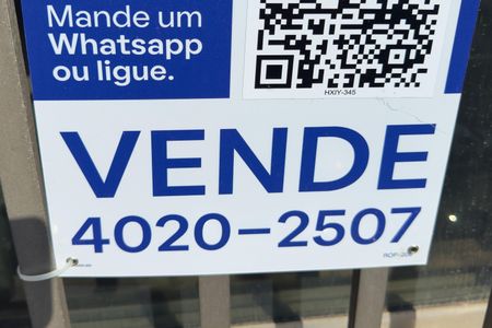 Apartamento para alugar com 70m², 2 quartos e 1 vaga Apartamento para alugar com 70m², 2 quartos e 1 vagaPlaca