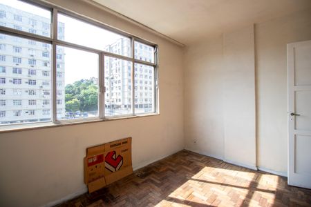 Apartamento para alugar com 70m², 2 quartos e 1 vaga Apartamento para alugar com 70m², 2 quartos e 1 vagaQuarto 1