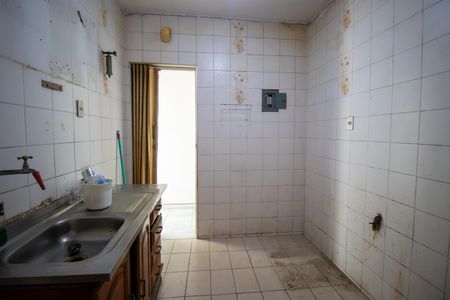 Apartamento para alugar com 70m², 2 quartos e 1 vaga Apartamento para alugar com 70m², 2 quartos e 1 vagaCozinha