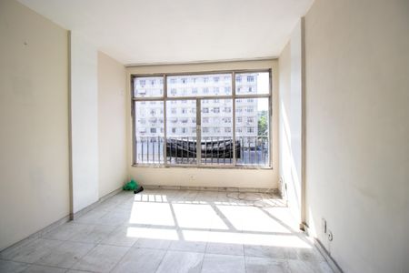 Apartamento para alugar com 70m², 2 quartos e 1 vaga Apartamento para alugar com 70m², 2 quartos e 1 vagaSala