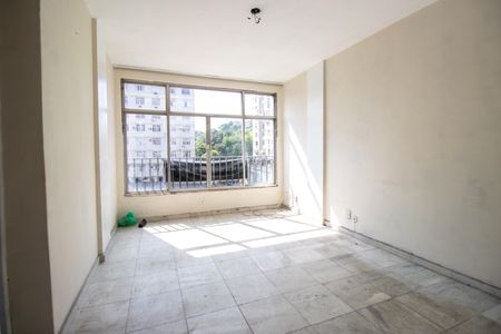 Apartamento para alugar com 70m², 2 quartos e 1 vaga Apartamento para alugar com 70m², 2 quartos e 1 vagaSala