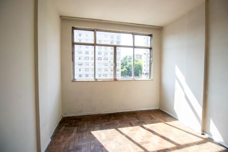 Apartamento para alugar com 70m², 2 quartos e 1 vaga Apartamento para alugar com 70m², 2 quartos e 1 vagaQuarto 2