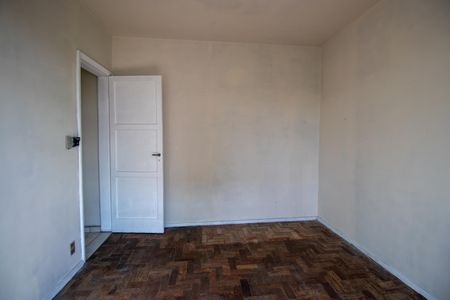 Apartamento para alugar com 70m², 2 quartos e 1 vaga Apartamento para alugar com 70m², 2 quartos e 1 vagaQuarto 2