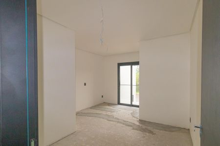 Casa à venda com 92m², 2 quartos e 1 vagaSuíte 1