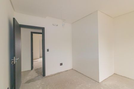 Casa à venda com 92m², 2 quartos e 1 vagaSuíte 1