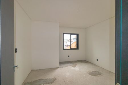 Casa à venda com 92m², 2 quartos e 1 vagaSuíte 2