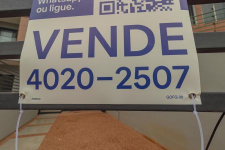 Casa à venda com 92m², 2 quartos e 1 vagaplaca