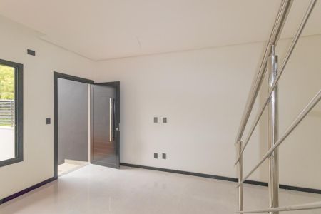Casa à venda com 92m², 2 quartos e 1 vagaSala