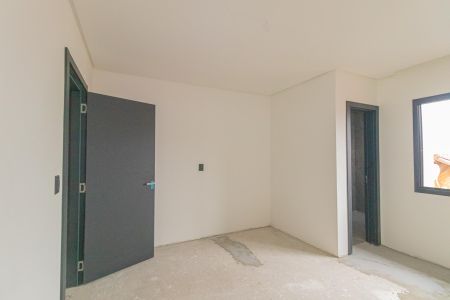 Casa à venda com 92m², 2 quartos e 1 vagaSuíte 2