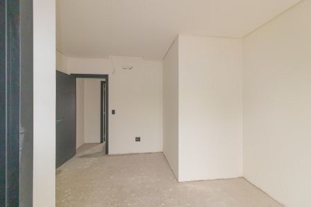 Casa à venda com 92m², 2 quartos e 1 vagaSuíte 1