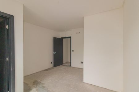Casa à venda com 92m², 2 quartos e 1 vagaSuíte 1