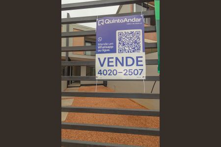 Casa à venda com 92m², 2 quartos e 1 vagaplaca