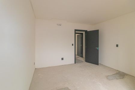 Casa à venda com 92m², 2 quartos e 1 vagaSuíte 2