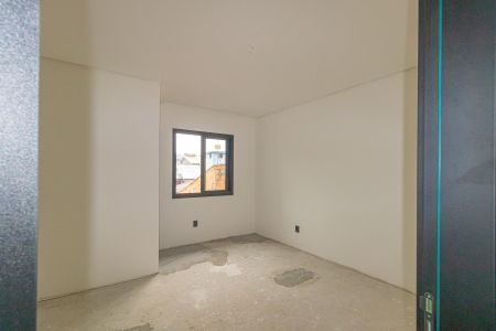 Casa à venda com 92m², 2 quartos e 1 vagaSuíte 2