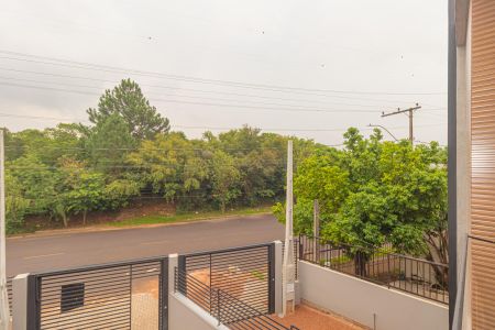 Casa à venda com 92m², 2 quartos e 1 vagaVista da Suíte